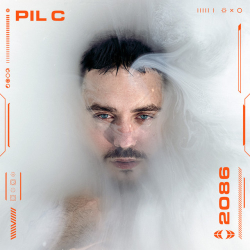 Pil C — 2086