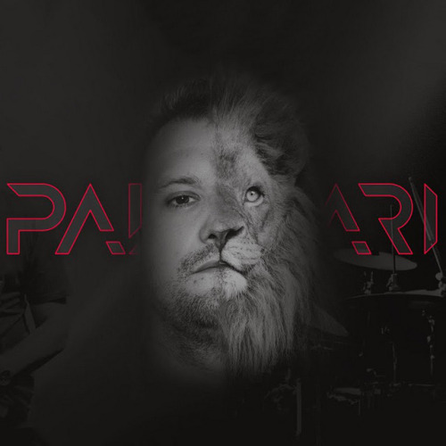 Recenzia albumu LORD VAŠKO, ČO MÁ V PÍČI ŤAŽKO