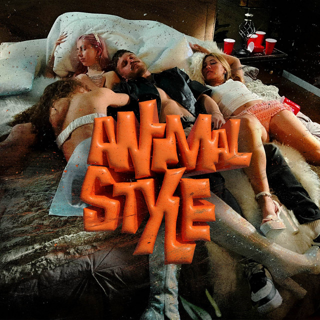 Animal Style