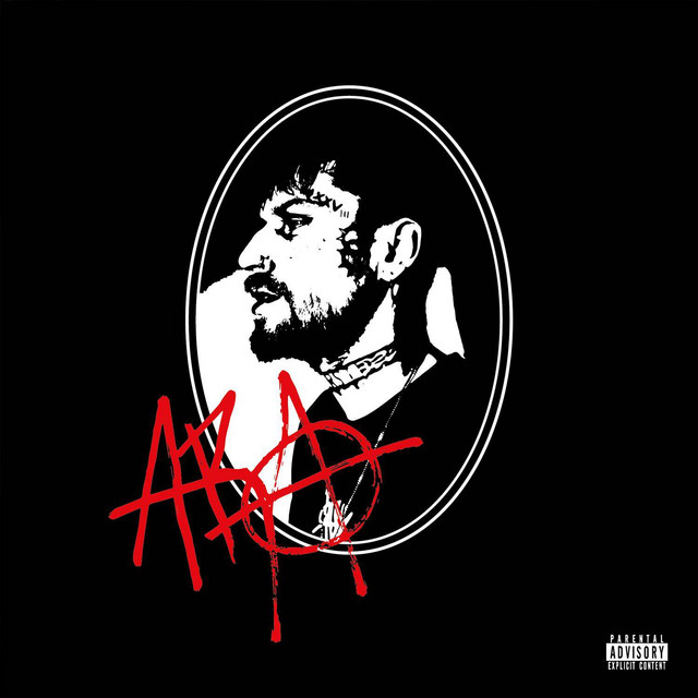 ARA