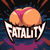 Ass Fatality - Cinematic Intro