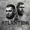 Atlantída
