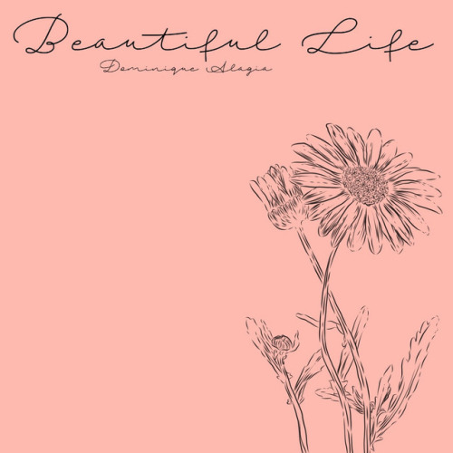 Beautiful Life
