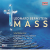 Bernstein: MASS