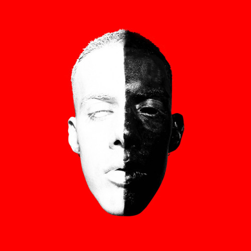 Dej mi - intro
