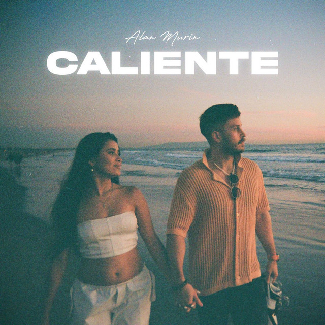 Caliente