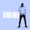 Czechia Drillin