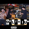 DELÍRIUM!!!