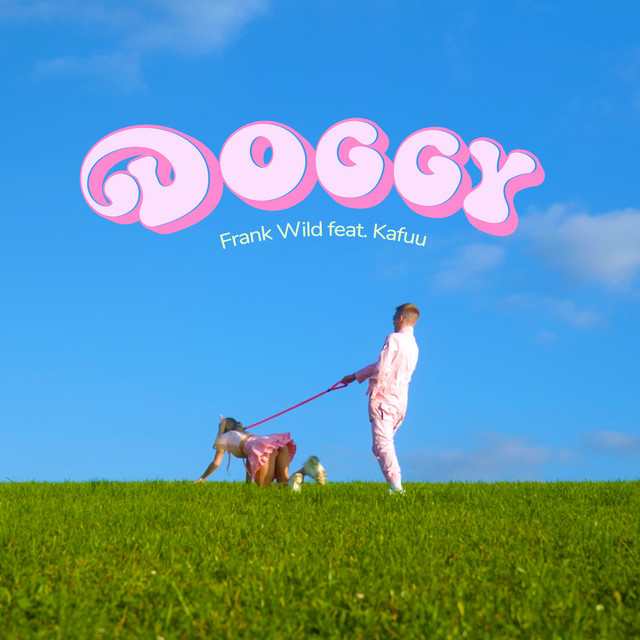 Doggy