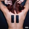 EAST SIDE SOUND 2 (Deluxe)