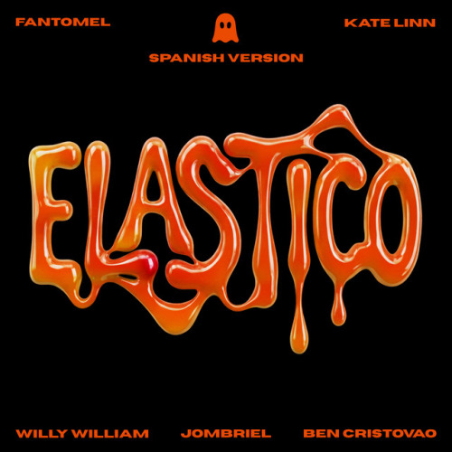 Elastico - Spanish Version