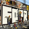 FOTR