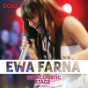 G2 Acoustic Stage