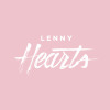 Hearts