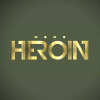 Heroin