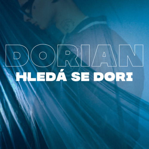 Hledá se Dori
