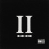 II DELUXE EDITION