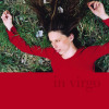 In virgo