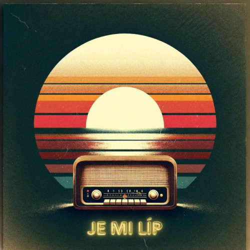 Je mi líp