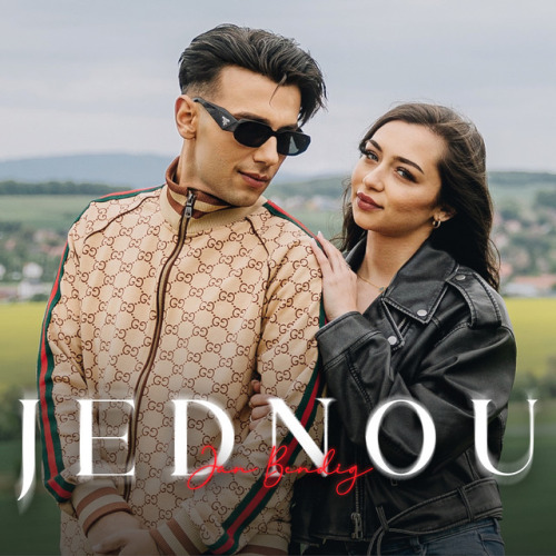 JEDNOU