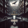 KONEXIA