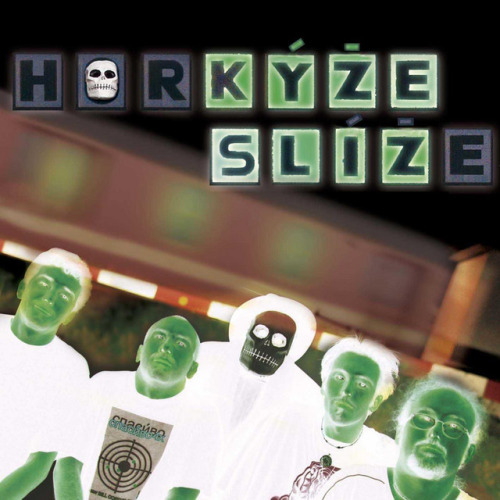 Rozmýšľali odzadu