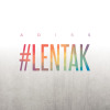 #Lentak