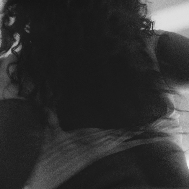 Let Go