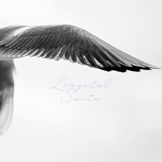 Longital suita