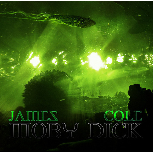 Moby Dick