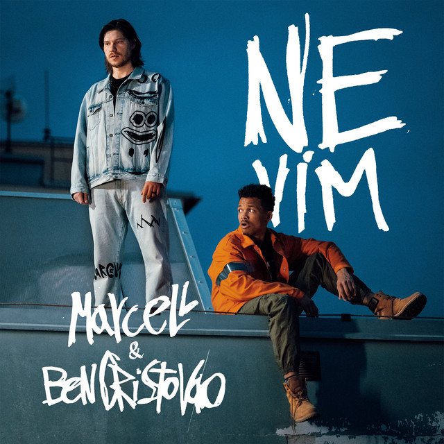 Nevim