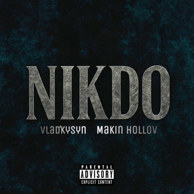 Nikdo