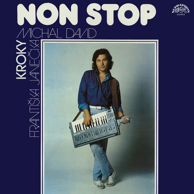 Non Stop