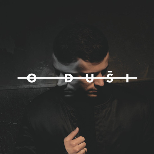 O dusi - Prolog