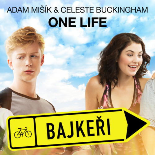 One Life - Z filmu 