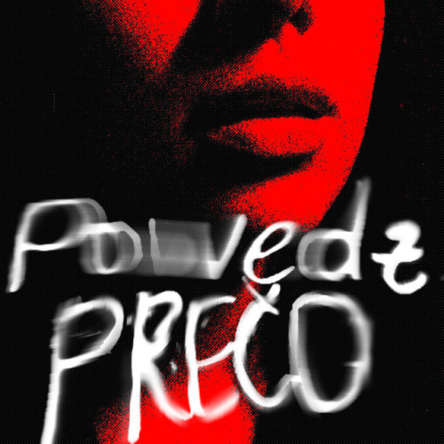 Povedz Prečo