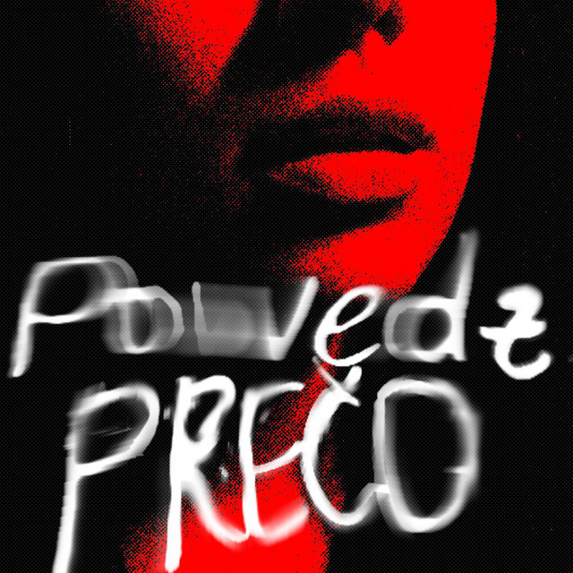 Povedz Prečo
