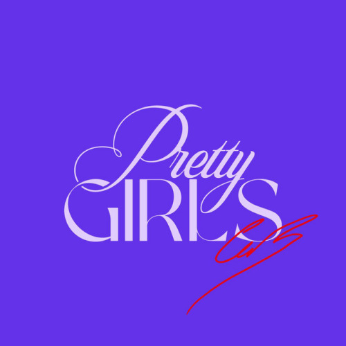 Pretty Girls - Remastered