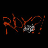 RDY?!