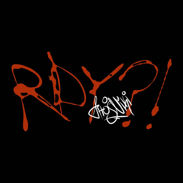 RDY?!