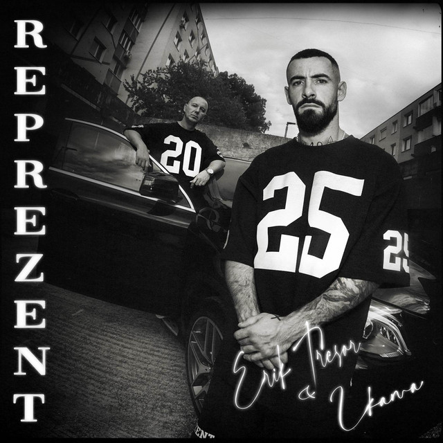 REPREZENT