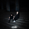rnb
