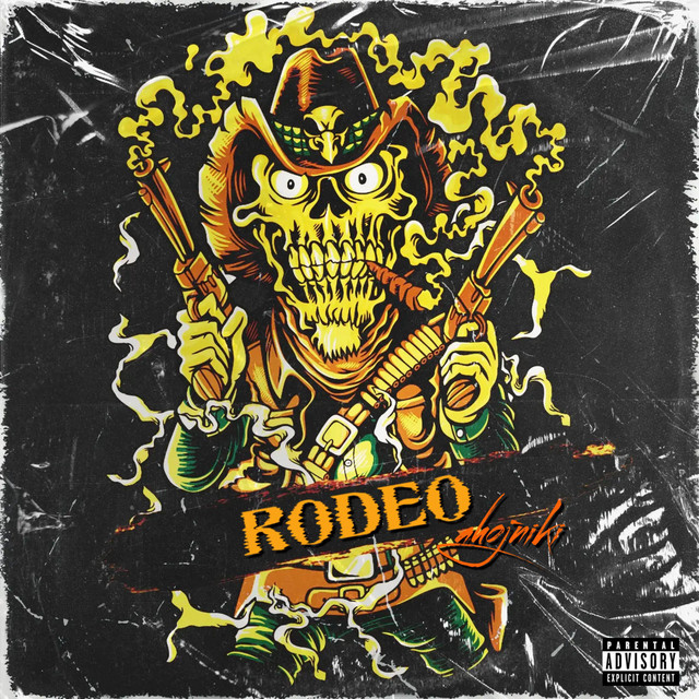 Rodeo