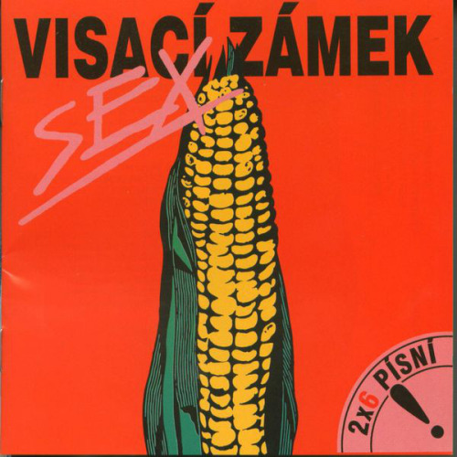 Zatykač