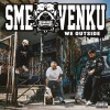 SME VENKU (WE OUTSIDE)