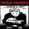 ,,... Souhlasíš se vším?"