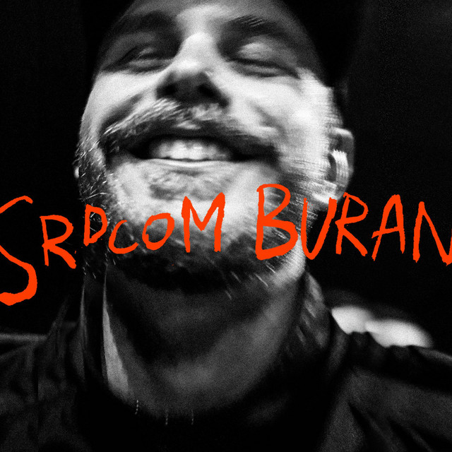 Srdcom Buran