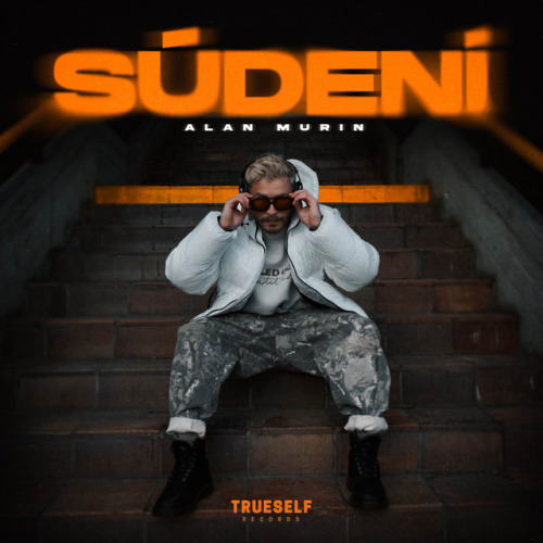 Súdení