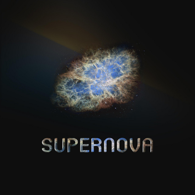 Supernova