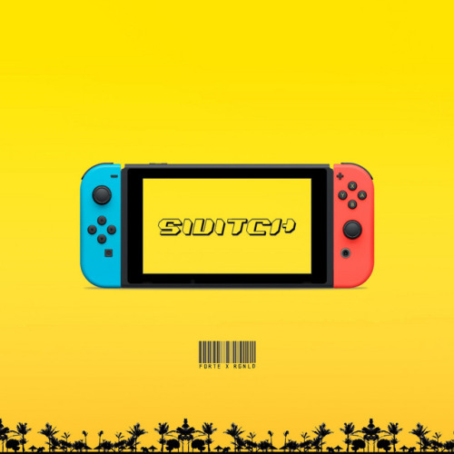 Switch